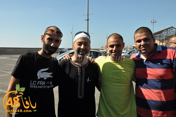 mo3tmreen foj 1 (9).JPG